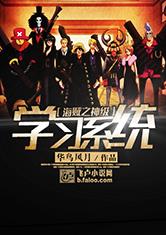 海贼之神级学习系统