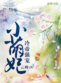冷帝强宠小萌妃