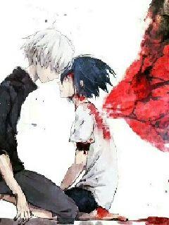 灯火阑珊之魔书师（上）