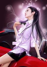 火凤凰之护花高手