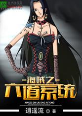海贼之六道系统