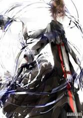 穿越之位面掠夺